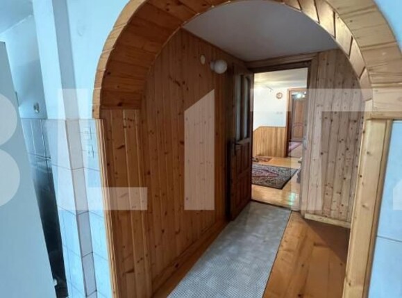 Casa de vânzare 4 camere Periferie - 142540CV | BLITZ Târgu Mureș | Poza3