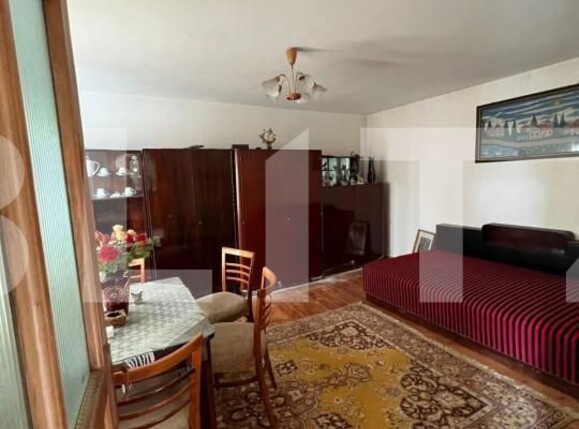 Casa de vânzare 4 camere Periferie - 142540CV | BLITZ Târgu Mureș | Poza6