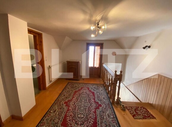 Casa de vânzare 4 camere Periferie - 142540CV | BLITZ Târgu Mureș | Poza12