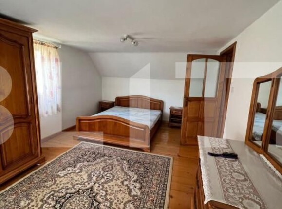 Casa de vânzare 4 camere Periferie - 142540CV | BLITZ Târgu Mureș | Poza1