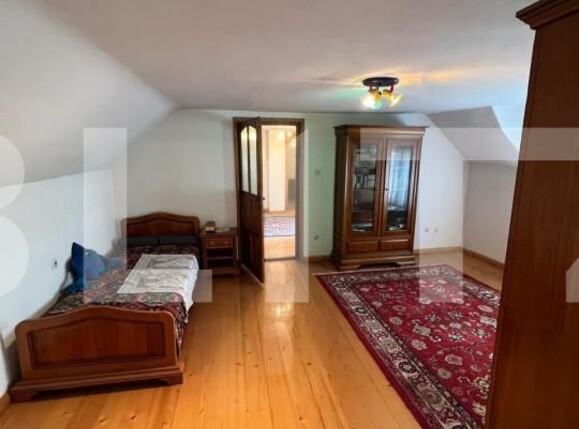 Casa de vânzare 4 camere Periferie - 142540CV | BLITZ Târgu Mureș | Poza8