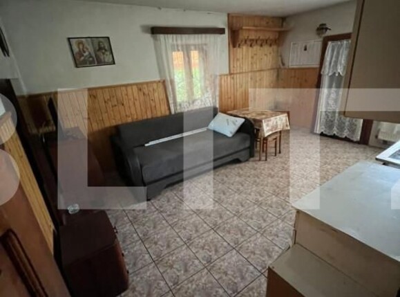 Casa de vânzare 4 camere Periferie - 142540CV | BLITZ Târgu Mureș | Poza5