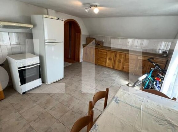 Casa de vânzare 4 camere Periferie - 142540CV | BLITZ Târgu Mureș | Poza10