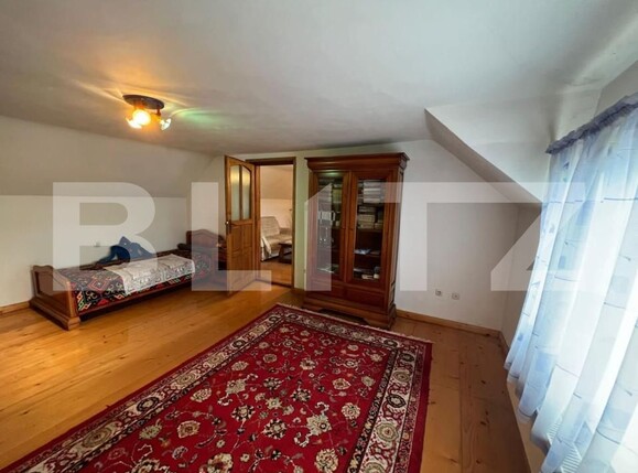 Casa de vânzare 4 camere Periferie - 142540CV | BLITZ Târgu Mureș | Poza9