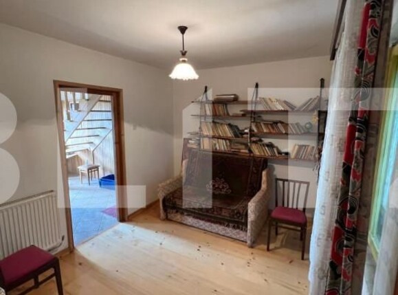 Casa de vânzare 4 camere Periferie - 142540CV | BLITZ Târgu Mureș | Poza7