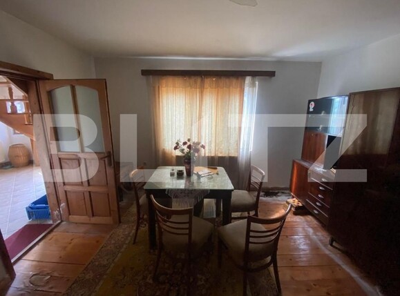 Casa de vânzare 4 camere Periferie - 142540CV | BLITZ Târgu Mureș | Poza14