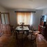 Casa de vânzare 4 camere Periferie - 142540CV - Poza 1 din 15 | BLITZ Târgu Mureș | Poza13