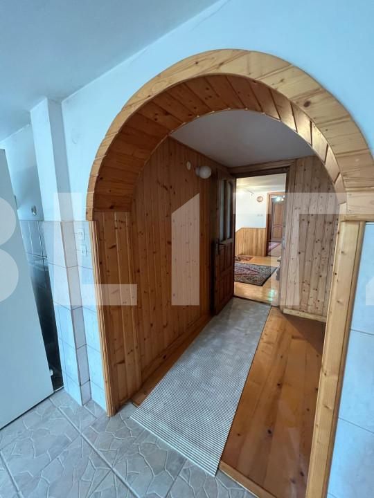 Casa de vânzare 4 camere Periferie - 142540CV | BLITZ Târgu Mureș | Poza3