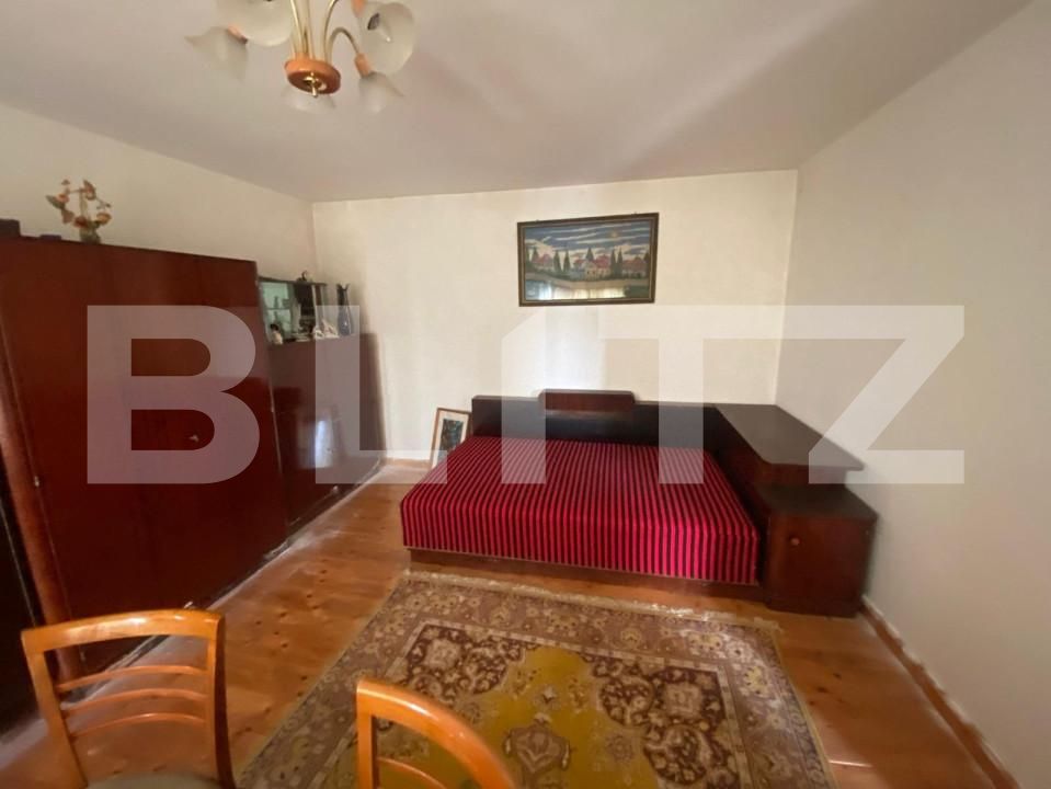 Casa de vânzare 4 camere Periferie - 142540CV | BLITZ Târgu Mureș | Poza15