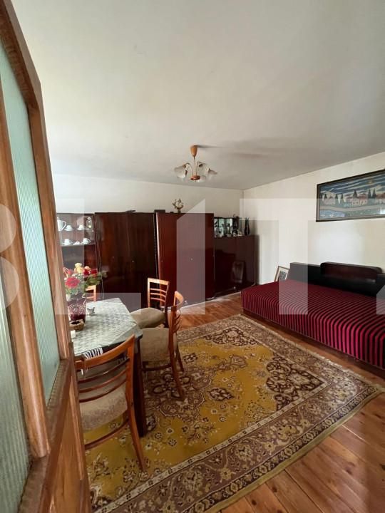 Casa de vânzare 4 camere Periferie - 142540CV | BLITZ Târgu Mureș | Poza6