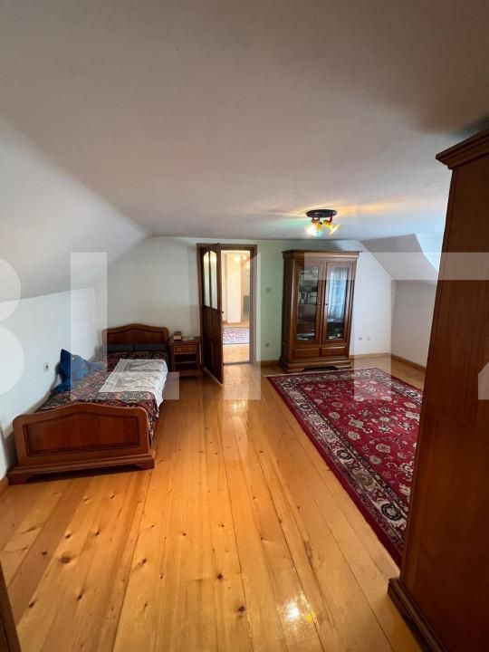 Casa de vânzare 4 camere Periferie - 142540CV | BLITZ Târgu Mureș | Poza8