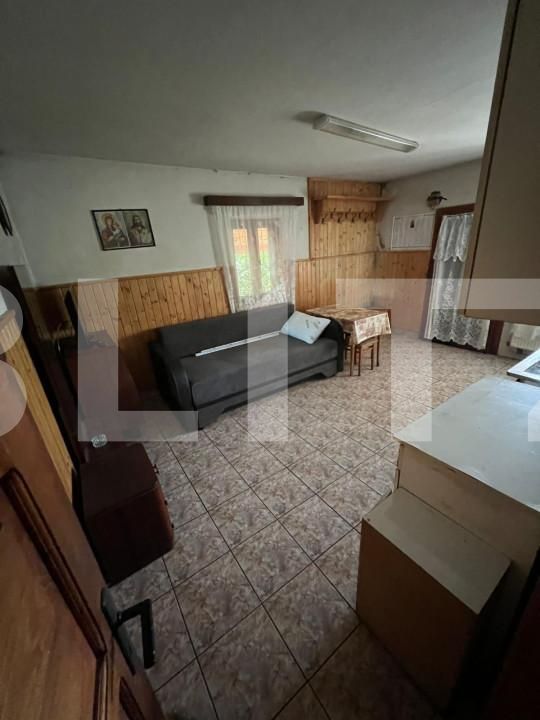 Casa de vânzare 4 camere Periferie - 142540CV | BLITZ Târgu Mureș | Poza5