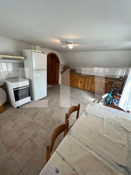 Casa de vânzare 4 camere Periferie - 142540CV | BLITZ Târgu Mureș | Poza10