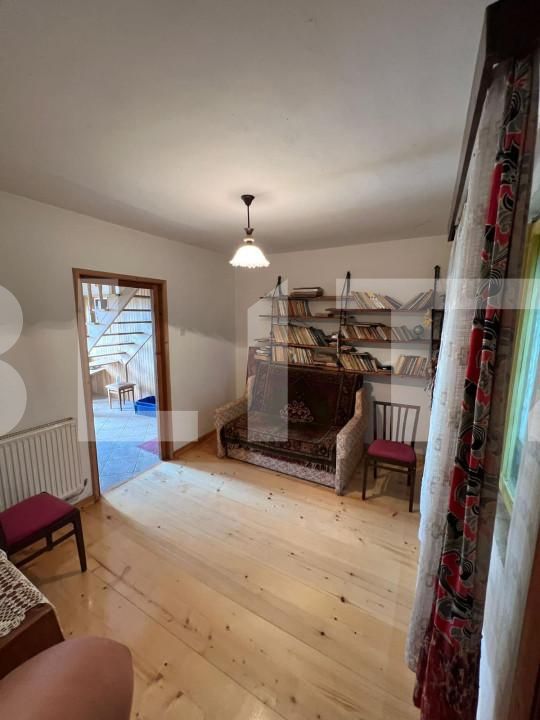 Casa de vânzare 4 camere Periferie - 142540CV | BLITZ Târgu Mureș | Poza7