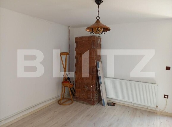 Casa de vânzare 3 camere Vest - 142541CV | BLITZ Târgu Mureș | Poza7