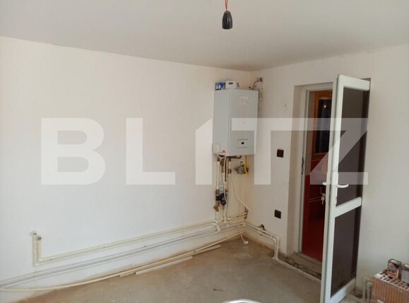 Casa de vânzare 3 camere Vest - 142541CV | BLITZ Târgu Mureș | Poza6