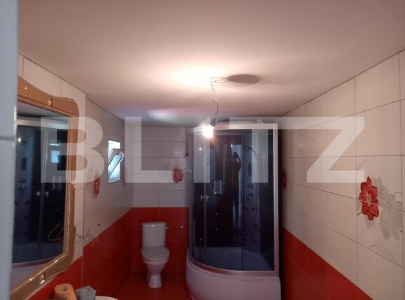 Casa de vânzare 3 camere Vest - 142541CV | BLITZ Târgu Mureș | Poza5