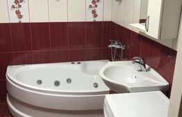 Casa cu 2 imobile, 2 camere, 140mp, Central