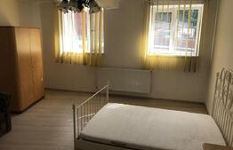 Casa cu 2 imobile, 2 camere, 140mp, Central