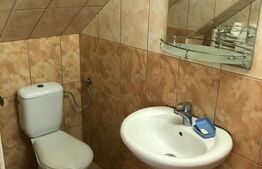 Casa cu 2 imobile, 2 camere, 140mp, Central