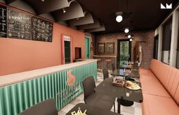 Casa cu 2 imobile, 2 camere, 140mp, Central