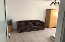 Casa cu 2 imobile, 2 camere, 140mp, Central