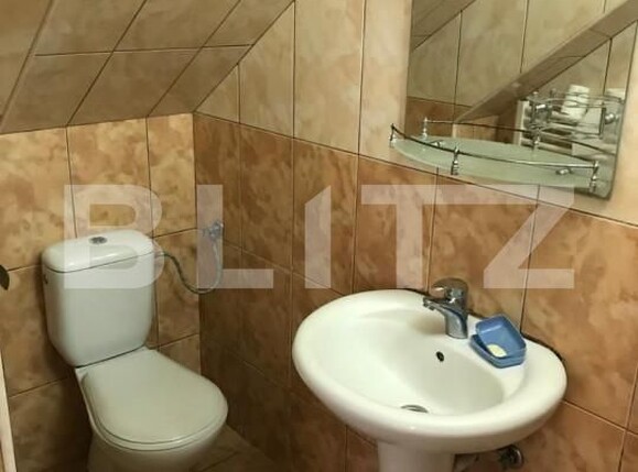 Casa de vânzare 2 camere Central - 142542CV | BLITZ Târgu Mureș | Poza11