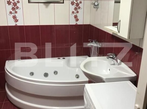 Casa de vânzare 2 camere Central - 142542CV | BLITZ Târgu Mureș | Poza5