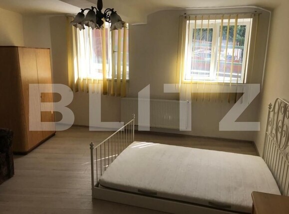Casa de vânzare 2 camere Central - 142542CV | BLITZ Târgu Mureș | Poza10