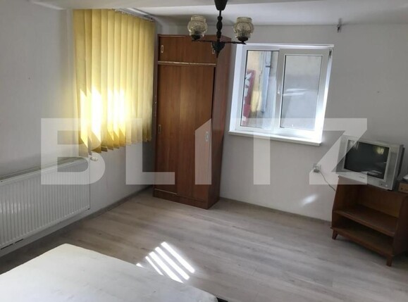 Casa de vânzare 2 camere Central - 142542CV | BLITZ Târgu Mureș | Poza9