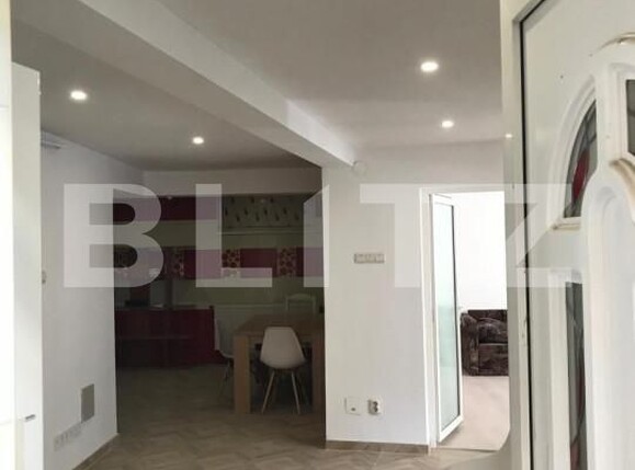 Casa de vânzare 2 camere Central - 142542CV | BLITZ Târgu Mureș | Poza7