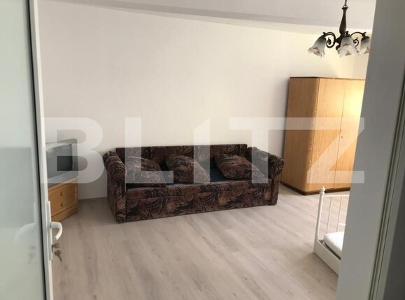 Casa de vânzare 2 camere Central - 142542CV | BLITZ Târgu Mureș | Poza2