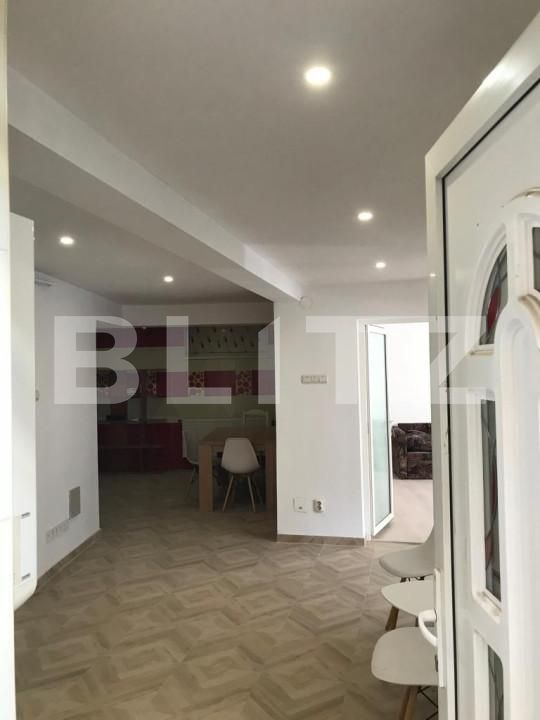 Casa de vânzare 2 camere Central - 142542CV | BLITZ Târgu Mureș | Poza7