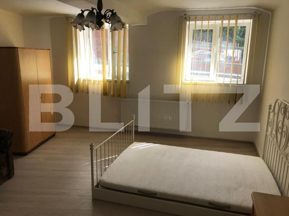 Casa de vânzare 2 camere Central - 142542CV | BLITZ Târgu Mureș | Poza10