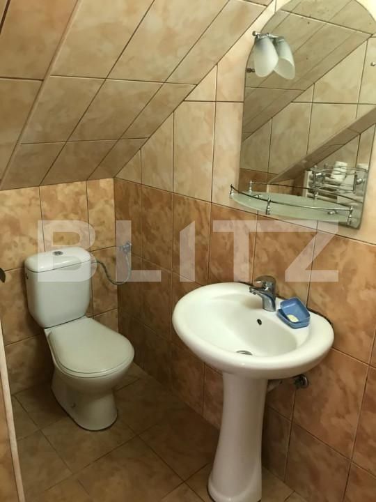 Casa de vânzare 2 camere Central - 142542CV | BLITZ Târgu Mureș | Poza11