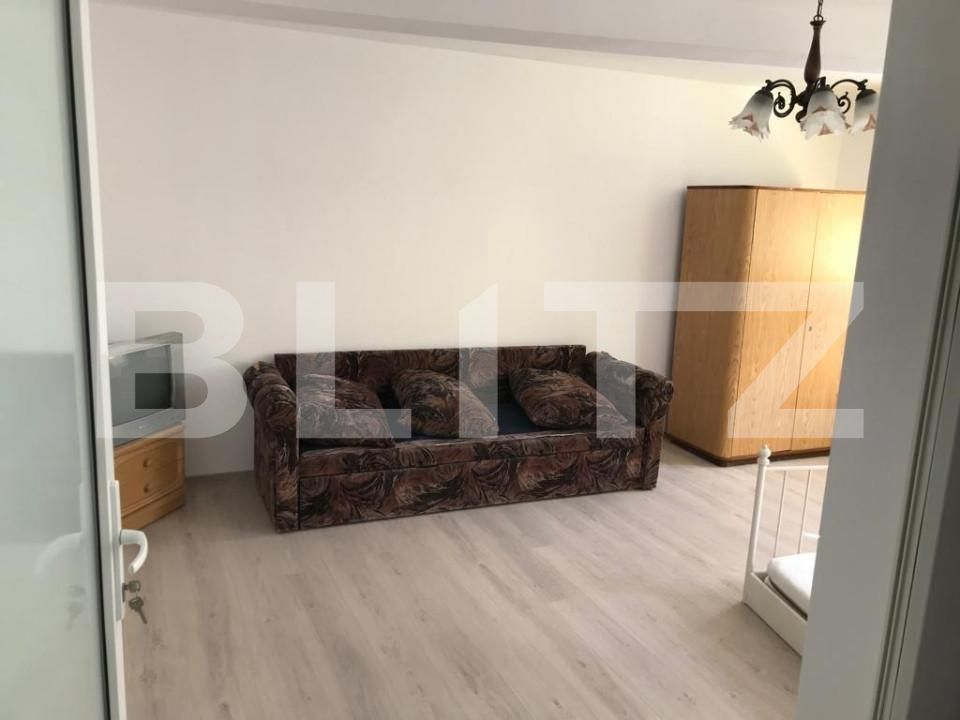 Casa de vânzare 2 camere Central - 142542CV | BLITZ Târgu Mureș | Poza2