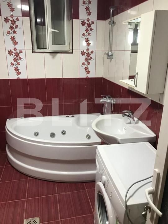 Casa de vânzare 2 camere Central - 142542CV | BLITZ Târgu Mureș | Poza5