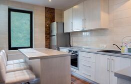 Vila de lux cu spații wellness și panoramă spectaculoasă – Cartier Tudor