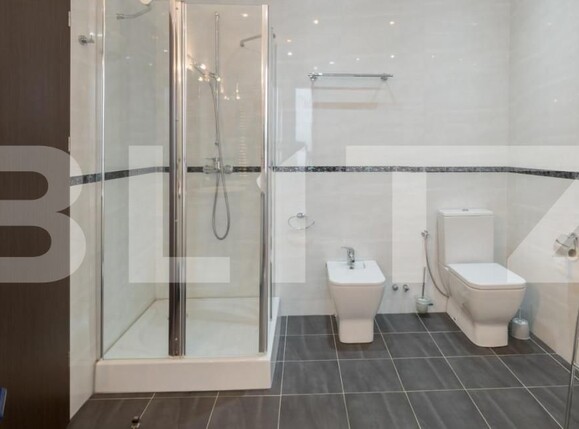 Casa de vânzare 4 camere Tudor - 142543CV | BLITZ Târgu Mureș | Poza19