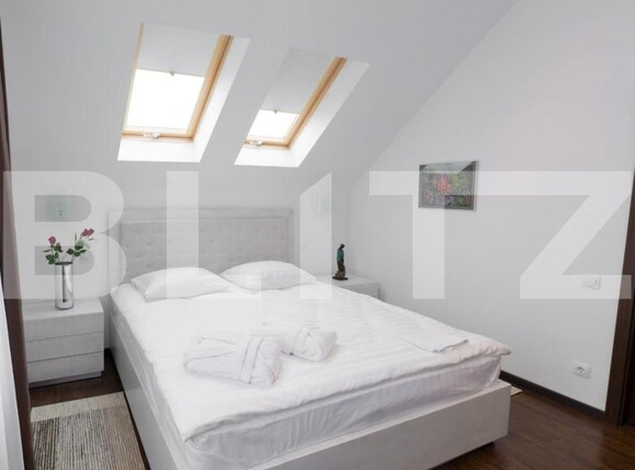 Casa de vânzare 4 camere Tudor - 142543CV | BLITZ Târgu Mureș | Poza15