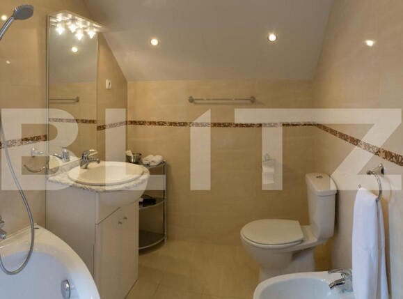 Casa de vânzare 4 camere Tudor - 142543CV | BLITZ Târgu Mureș | Poza8