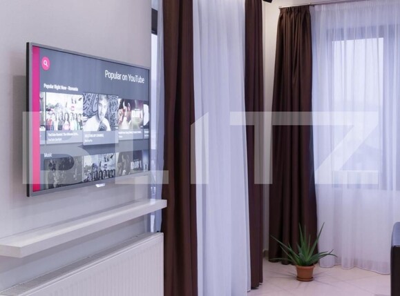 Casa de vânzare 4 camere Tudor - 142543CV | BLITZ Târgu Mureș | Poza16