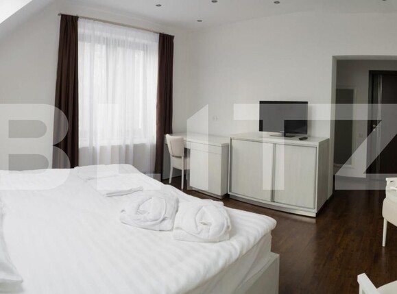 Casa de vânzare 4 camere Tudor - 142543CV | BLITZ Târgu Mureș | Poza4