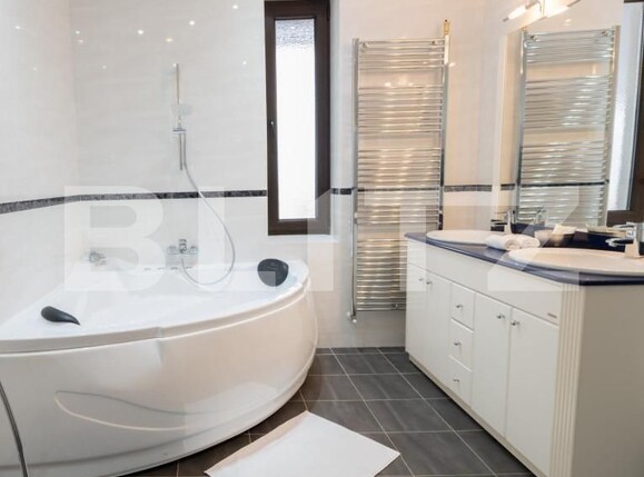 Casa de vânzare 4 camere Tudor - 142543CV | BLITZ Târgu Mureș | Poza10