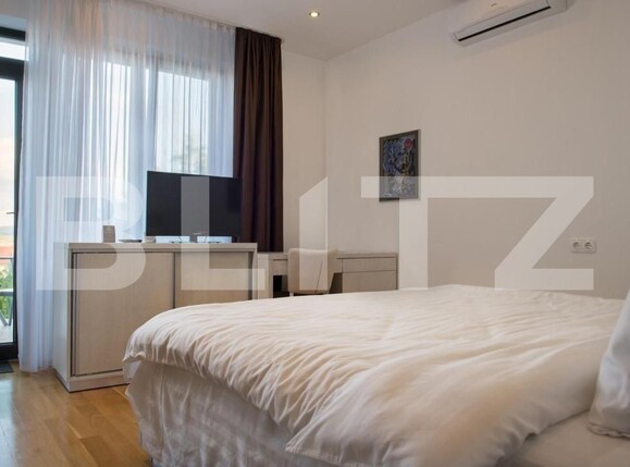 Casa de vânzare 4 camere Tudor - 142543CV | BLITZ Târgu Mureș | Poza5