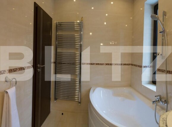 Casa de vânzare 4 camere Tudor - 142543CV | BLITZ Târgu Mureș | Poza3