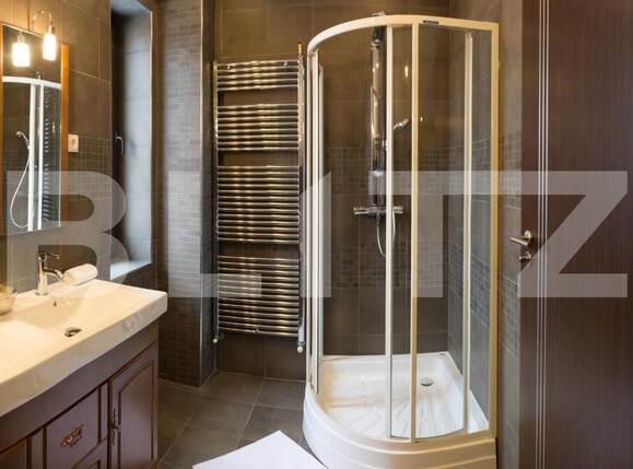 Casa de vânzare 4 camere Tudor - 142543CV | BLITZ Târgu Mureș | Poza9