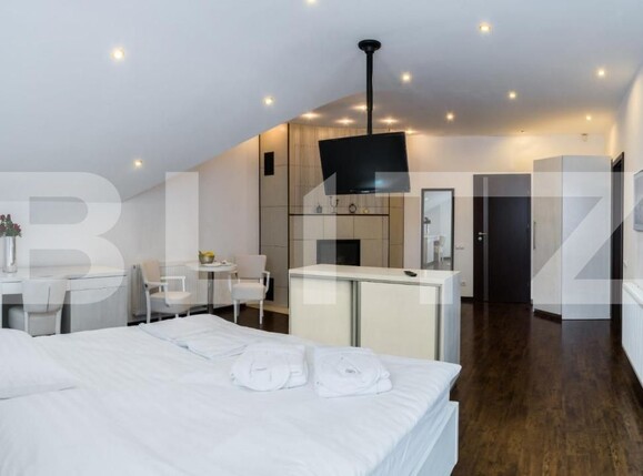 Casa de vânzare 4 camere Tudor - 142543CV | BLITZ Târgu Mureș | Poza5