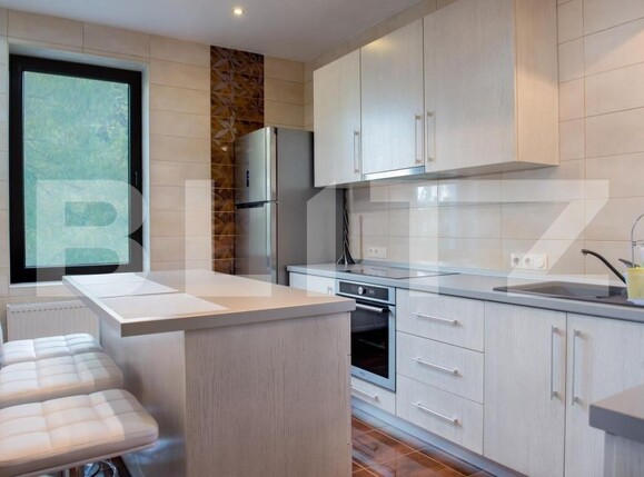 Casa de vânzare 4 camere Tudor - 142543CV | BLITZ Târgu Mureș | Poza8