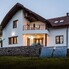 Casa de vânzare 4 camere Tudor - 142543CV - Poza 13 din 19 | BLITZ Târgu Mureș | Poza1